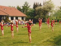 05.06.1987 020 : 05.06.1987